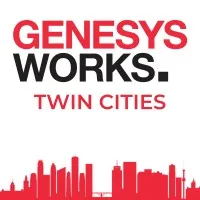 Genesys Works Twin Cities Genesys Works Twin Cities