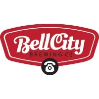 Bell City Brewing Company Inc. Bell City Brewing Company Inc.
