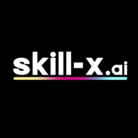 Skill-X-AI