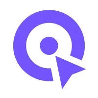 RevPie