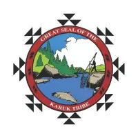 The Karuk Tribe The Karuk Tribe