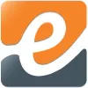 Elysium Digital, a LevelBlue company Elysium Digital, a LevelBlue company