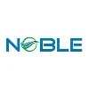 Noble Group India Noble Group India