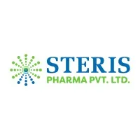 Steris Pharma