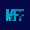 MyForexFunds MyForexFunds