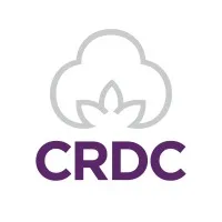 Cotton Research and Development Corporation