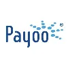 VietUnion Online Services Corporation (Payoo) VietUnion Online Services Corporation (Payoo)