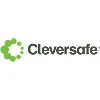 Cleversafe, Inc. Cleversafe, Inc.