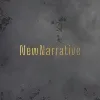 NewNarrative NewNarrative