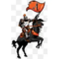 Almont Community Schools Supt