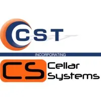 CST Limited (Computer Security Technology)