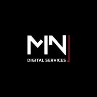MNDigitalServicesza