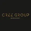 CREE Group CREE Group