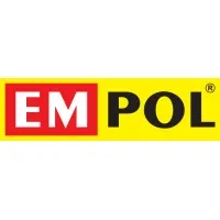 Empol
