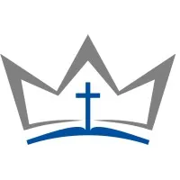 King's Kids Learning Center