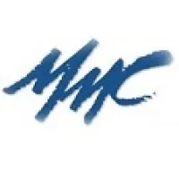 Management & Marketing Concepts, Inc. Management & Marketing Concepts, Inc.