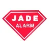 JADE ALARM CO JADE ALARM CO