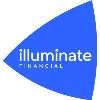 Illuminate Financial Illuminate Financial