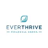 EverThrive Financial Group® EverThrive Financial Group®