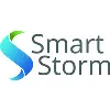Smart Storm Smart Storm