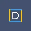 Dooca Commerce