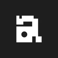 Aquarius Financial San Francisco, United States