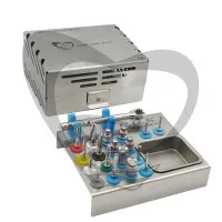 A&Z CNC INTERNATIONAL A&Z CNC INTERNATIONAL