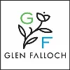 PT New View Glen Falloch PT New View Glen Falloch