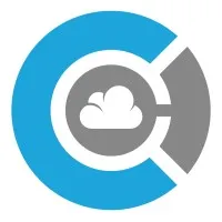 Consultiva Telecomunicaciones