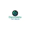 Demmisto Technologies Pvt. Ltd Demmisto Technologies Pvt. Ltd