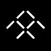 Faraday Future Faraday Future