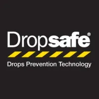 Dropsafe