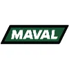 MAVAL Industries LLC