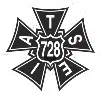 IATSE Local 728 IATSE Local 728