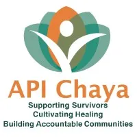 API Chaya