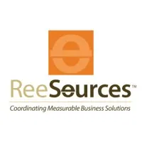 ReeSources, Inc. 