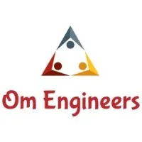 OM ENGINEERS VADODARA, India OM ENGINEERS VADODARA, India