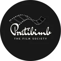 Pratibimb - The Film Society , MSCW