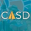 CASD - Curso Alberto Santos Dumont