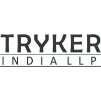 TRYKER INDIA LLP