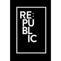 Republic Creative Creations, Inc.