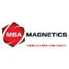 MSA Magnetics MSA Magnetics