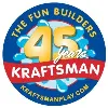 Kraftsman Commercial Playgrounds & Water Parks Kraftsman Commercial Playgrounds & Water Parks