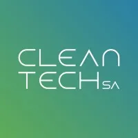 CLEANTECH•SA