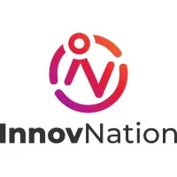 InnovNation