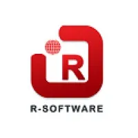 R-Software Services!!