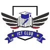 ICT Club | MNS UET ICT Club | MNS UET