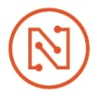 NorthAmCon, LLC