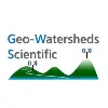 Geo Watersheds Scientific Geo Watersheds Scientific