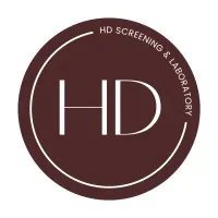 HD Screening and Laboratory | Drug Testing